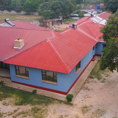 Dji Fly 20241216 161655 0 1734358615833 Photo Low Quality