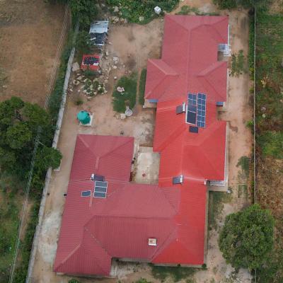 Dji Fly 20241216 161827 0 1734358707746 Photo Low Quality