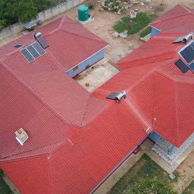 Dji Fly 20241216 161858 0 1734358738941 Photo Low Quality