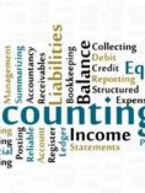 Accounting