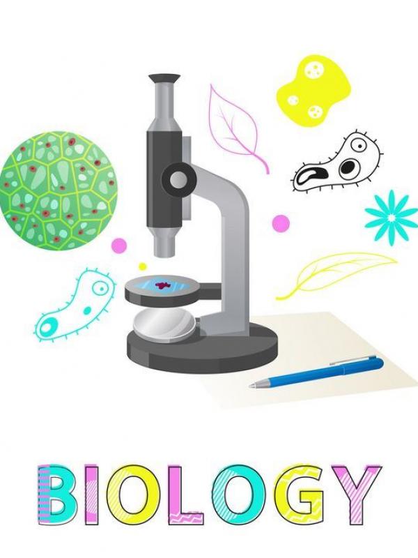 Biology