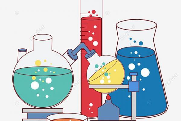 Chemistry
