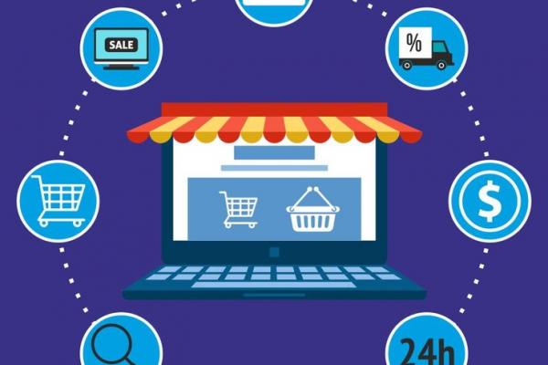 Commerce