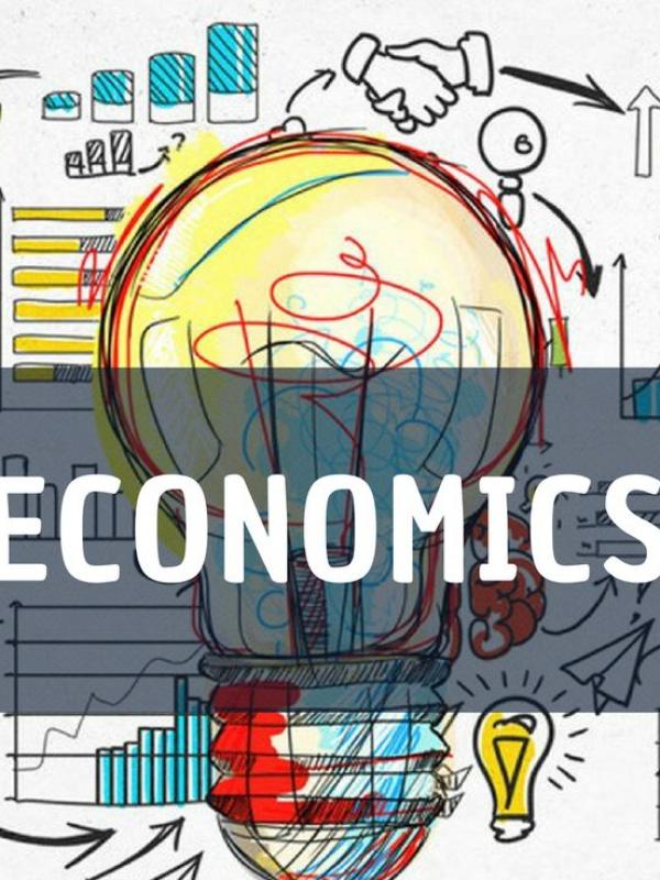 Economics