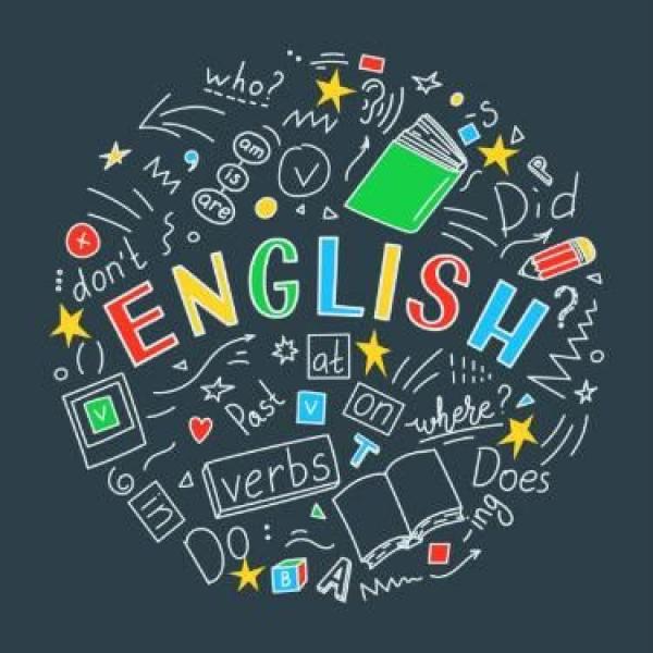 Literature in English
