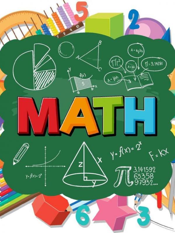 Mathematics
